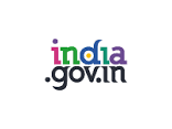 India.Gov.In