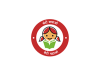 Beti Bachao, Beti Padhao